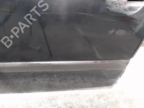Used Left front door HYUNDAI i10 I (PA) 1.1 (67 hp) 24095423