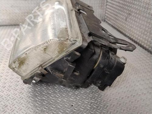 Left headlight CITROËN SAXO (S0, S1) 1.4 VTS | BP24992340C28 