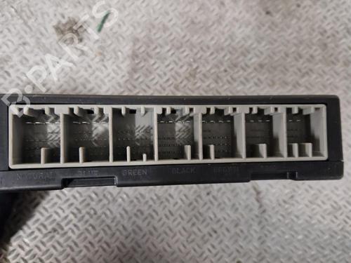 Engine control unit (ECU) OPEL ASTRA J (P10) 1.3 CDTI (68) | BP24080074M57 - Image 11