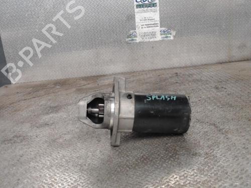 starter-suzuki-splash-ex-2008-24082075 main image