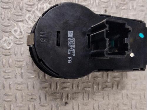 headlight-switch-opel-insignia-a-sports-tourer-g09-2008-2009-2010-2011-2012-2013-2014-2015-2016-2017-30892851 main image