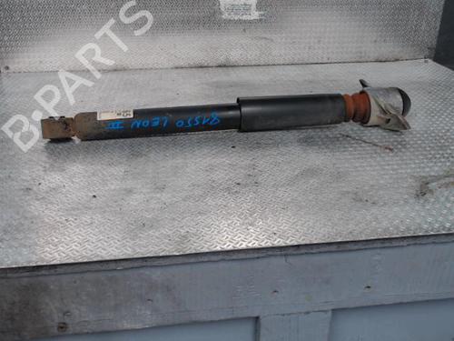 left-rear-shock-absorber-seat-leon-1p1-2005-2006-2007-2008-2009-2010-2011-2012-2013-24093685 main image