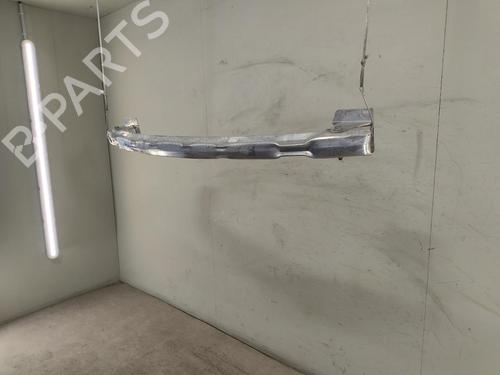 Used Crossmember RENAULT MEGANE II Estate (KM0/1_) 1.5 dCi (KM1F) (86 hp) 25800231