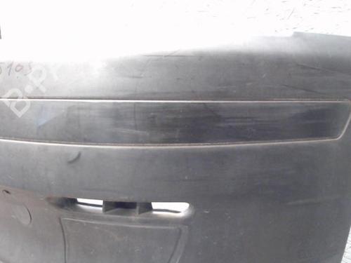 front-bumper-fiat-punto-176_-1993-1994-1995-1996-1997-1998-1999-24098071 main image