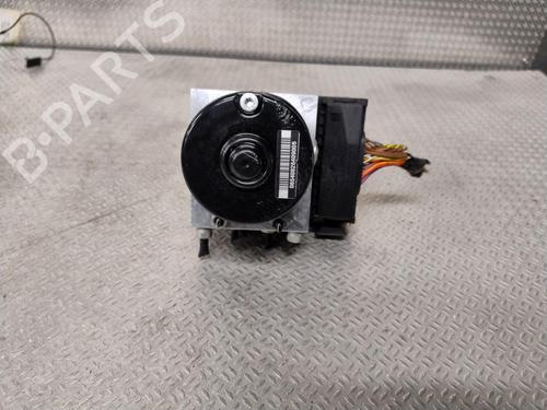 Used ABS pump BMW 1 (E87) 118 d (143 hp) 30740075