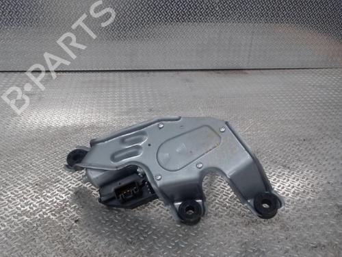 rear-wiper-motor-toyota-verso-_r2_-2009-2010-2011-2012-2013-2014-2015-2016-2017-2018-24074888 main image