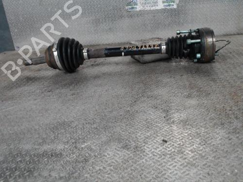 semiasse-anteriore-sinistro-vw-polo-6n2-1999-2000-2001-24082167 main image