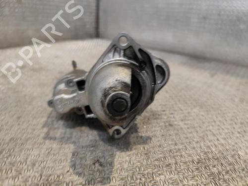 Starter OPEL CORSA E (X15) 1.4 Turbo (08, 68) | BP29757630M8 - Image 2