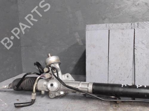 Lenkgetriebe für AUDI A6 C5 (4B2) 2.5 TDI quattro (180 hp) 24070649
