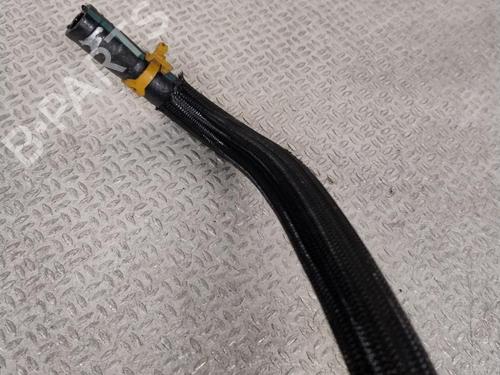 AC pipe RENAULT TRAFIC III Bus (JG_) 2.0 dCi 150 (JGMU) | BP37002445M126 - Image 5