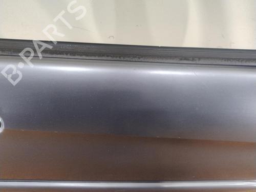 Right front door CITROËN XSARA PICASSO (N68) 1.6 HDi | BP29046871C3 