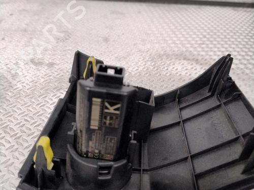 Switch TOYOTA AURIS Estate (_E18_) 1.8 Hybrid (ZWE186_, ZWE186R, ZWE186H) | BP26450173I30 