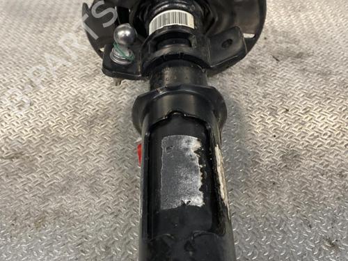 Used Right front shock absorber Right front shock absorber PEUGEOT 3008 II SUV (MC_, MR_, MJ_, M4_) 1.5 BlueHDi 130 (131 hp) 24101594 24101594
