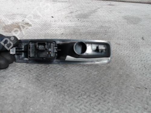 Used Right rear window switch Right rear window switch 24098374 24098374