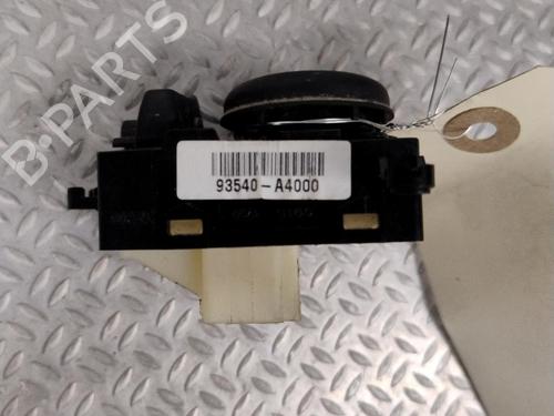 mirror-switch-kia-carens-iv-2013-28087683 main image