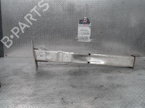 Used Bumper shock absorber PEUGEOT 308 I (4A_, 4C_) 1.6 HDi (90 hp) 24094617