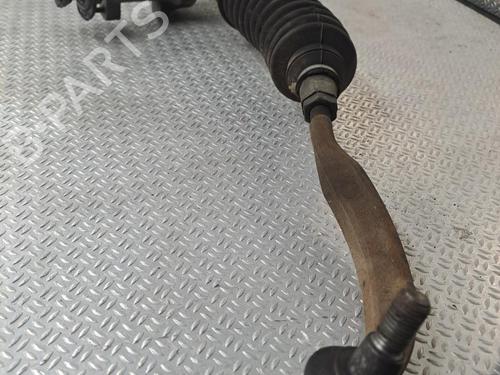 Used Steering rack PEUGEOT 407 (6D_) 2.0 HDi 135 (6DRHRH, 6DRHRE, 6DRHRG, 6DRHRJ) (136 hp) 24060567