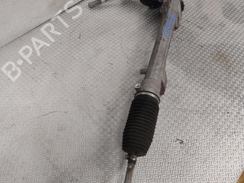 steering-rack-renault-clio-iv-bh_-2012-2013-2014-2015-2016-2017-2018-2019-2020-2021-27373021 main image