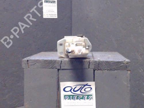 Electronic module SUZUKI SWIFT III (MZ, EZ) | BP24067956M83 - Image 2