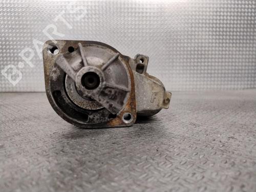 Used Starter Starter MERCEDES-BENZ VITO / MIXTO Van (W639) 111 CDI (639.601, 639.603, 639.605) (109 hp) 40553401 40553401