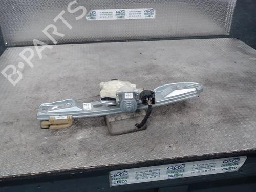 rear-left-window-mechanism-ford-focus-iii-2010-2011-2012-2013-2014-2015-2016-2017-2018-2019-2020-24096735 main image