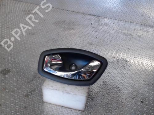 Used Front right interior door handle Front right interior door handle 37595948 37595948