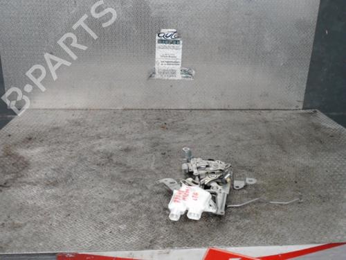 rear-left-lock-mazda-5-cr-2005-2006-2007-2008-2009-2010-24086352 main image