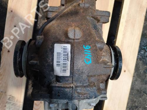 Rear differential BMW X3 (E83) 2.0 d | BP36100252M24 - Image 5