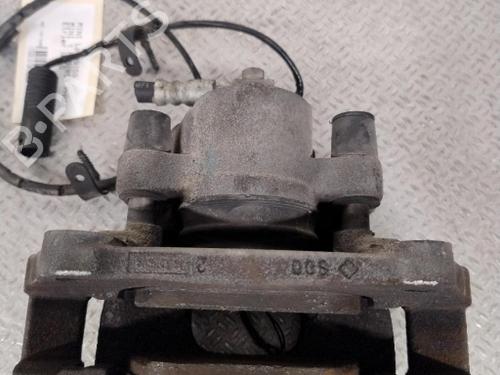 left-front-brake-caliper-mini-mini-r50-r53-2001-2002-2003-2004-2005-2006-40553693 main image