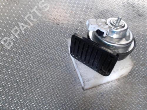 Toeter PEUGEOT BOXER Van 2.0 BlueHDi 130 (130 hp) 24073869