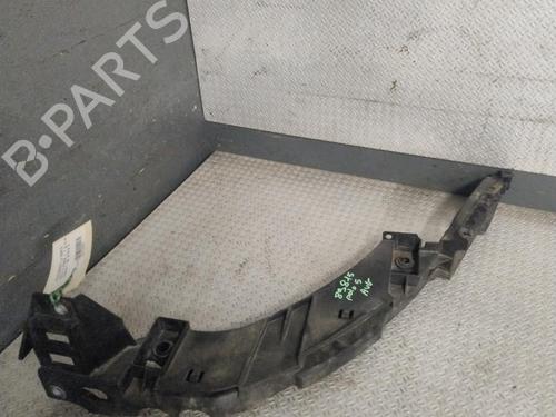Used Right headlight support Right headlight support VW POLO V (6R1, 6C1) 1.6 TDI (90 hp) 33561963 33561963