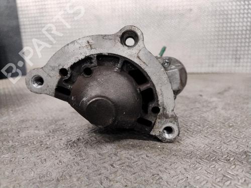 Used Starter Starter PEUGEOT 307 CC (3B) 2.0 HDi 135 (136 hp) 33007424 33007424