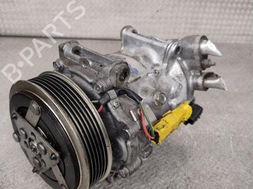 ac-compressor-vw-golf-vi-5k1-2008-2009-2010-2011-2012-2013-2014-36462748 main image