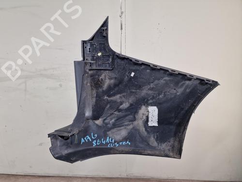 corner-bumper-ford-transit-custom-v362-van-fy-fz-2012-24060077 main image