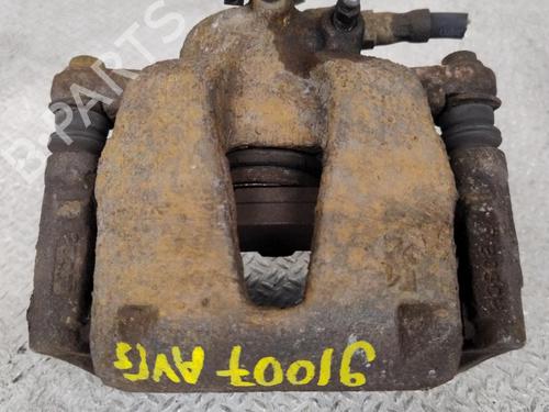 left-front-brake-caliper-citroen-nemo-mpv-2009-37498051 main image