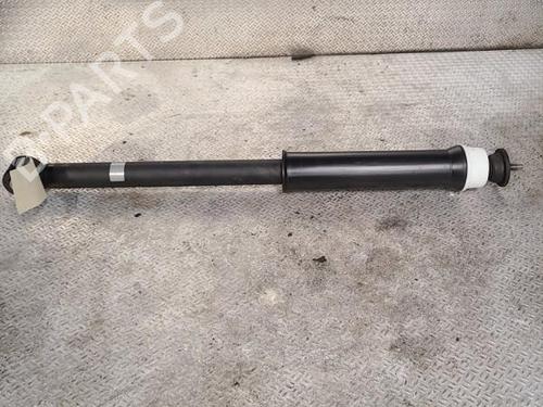 Left rear shock absorber RENAULT CLIO V (B7_) 1.0 TCe 90 (B7MT) | BP24100588M18 - Image 2
