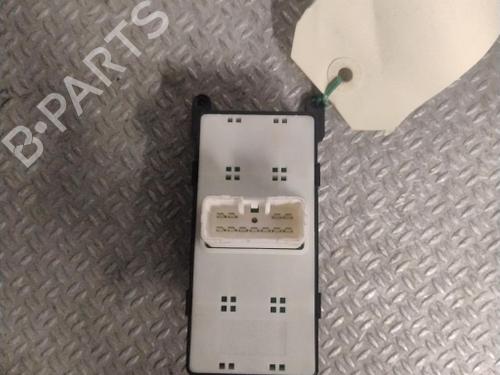 Left front window switch KIA RIO III (UB) 1.4 CRDi | BP40553311I27 - Image 2