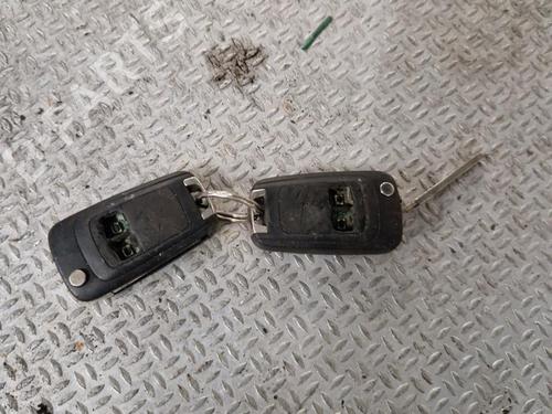 Engine control unit (ECU) OPEL ASTRA J (P10) 1.3 CDTI (68) | BP24080074M57  - Image 5