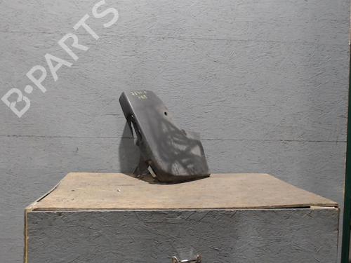 corner-bumper-nissan-primastar-van-x83-2002-24081120 main image