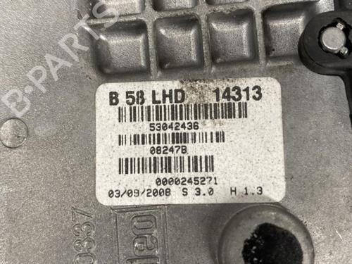 front-wiper-motor-citroen-c4-grand-picasso-i-ua_-2006-2007-2008-2009-2010-2011-2012-2013-24062563 main image