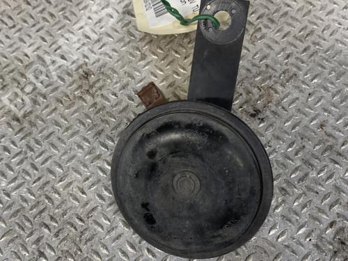 Used Horn Horn NISSAN NOTE (E12) 1.5 dCi (90 hp) 24101743 24101743