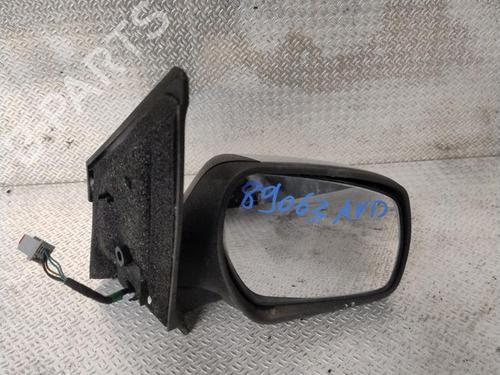 Bakspejl Højre FORD FUSION (JU_) 1.4 | BP29264268C27 