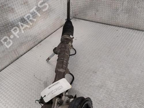 Used Steering rack Steering rack CITROËN C4 I (LC_) 1.6 HDi (109 hp) 25703736 25703736