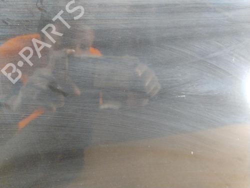 Right rear door NISSAN JUKE (F15) 1.5 dCi | BP29344372C5 