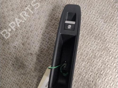 Right rear window switch RENAULT SCENIC E-TECH PHASE I EV87 | BP36462292I28 - Image 4
