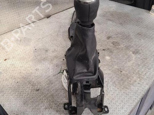 Shift knob RENAULT CLIO V (B7_) 1.0 TCe 90 (B7MT) | BP24100593I34 - Image 4