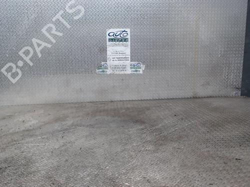 Third brake light MAZDA 3 Saloon (BL) 1.6 MZR CD (BL12) | BP24079899L11 - Image 3