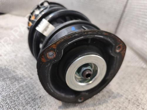 Left front shock absorber AUDI Q3 (F3B) 35 TFSI Mild Hybrid | BP40553387M16 - Image 4