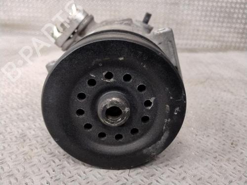 AC compressor OPEL CORSA D (S07) 1.2 LPG (L08, L68) | BP27665910M34 