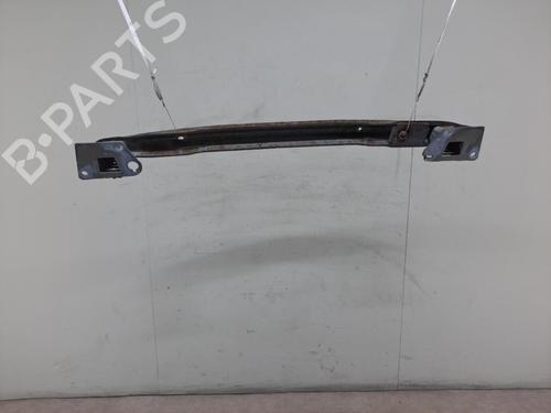Used Crossmember PEUGEOT 207 (WA_, WC_) 1.4 HDi (68 hp) 28593504